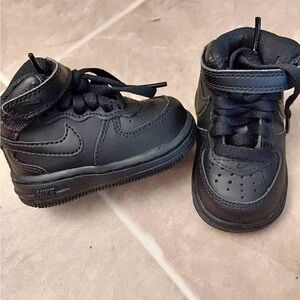 Kids Sneakers